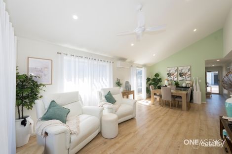 30/119 Forest Lane, Old Bar, NSW 2430