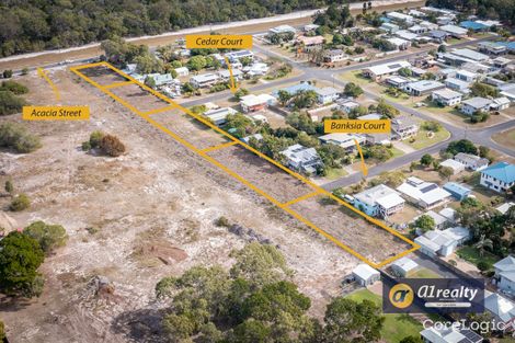 Property photo of 1 Esplanade Woodgate QLD 4660