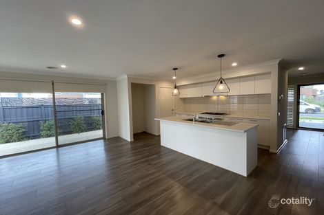 Property photo of 14 Astoria Drive Point Cook VIC 3030