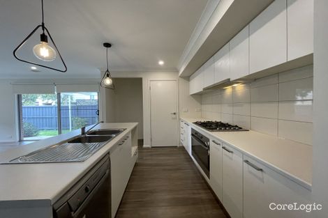 Property photo of 14 Astoria Drive Point Cook VIC 3030