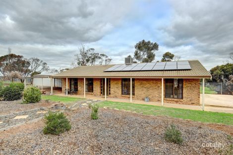 Property photo of 349 Anders Road Monarto SA 5254