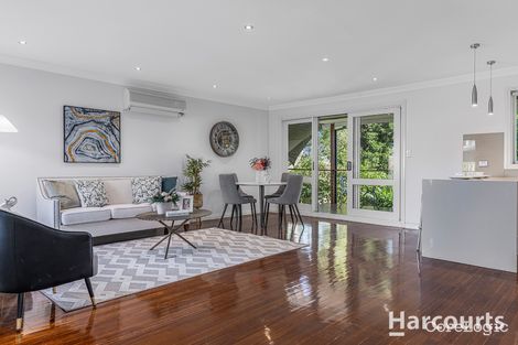 Property photo of 18 Trinian Street Vermont VIC 3133