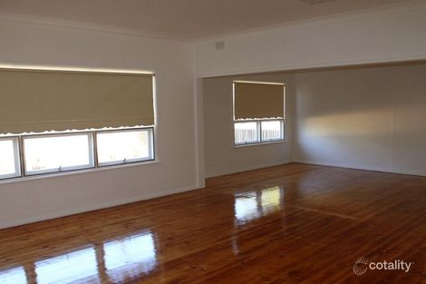 Property photo of 9 Bensley Street Risdon Park SA 5540