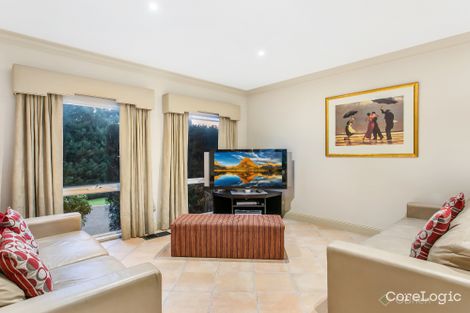 Property photo of 7-8 Maurice Court Narre Warren North VIC 3804