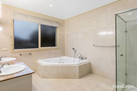 Property photo of 7-8 Maurice Court Narre Warren North VIC 3804