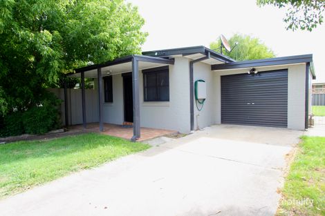 1/15 Lindsay St, Blayney, NSW 2799
