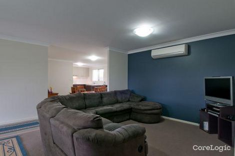 Property photo of 25 Rutland Street Bonville NSW 2450