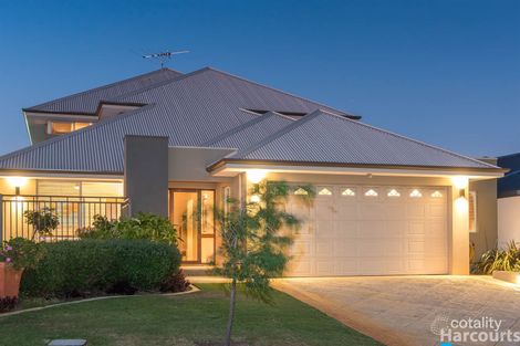 Property photo of 39A Laurel Street Mullaloo WA 6027