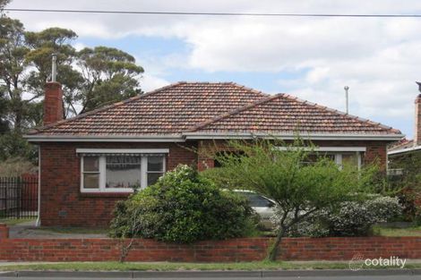 282 Warrigal Rd, Oakleigh South, VIC 3167