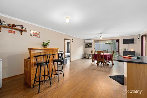 Property photo of 14 Brideson Court Mount Barker SA 5251