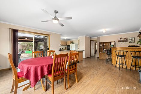 Property photo of 14 Brideson Court Mount Barker SA 5251