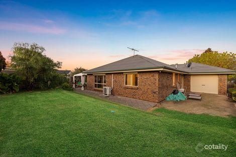 Property photo of 14 Brideson Court Mount Barker SA 5251