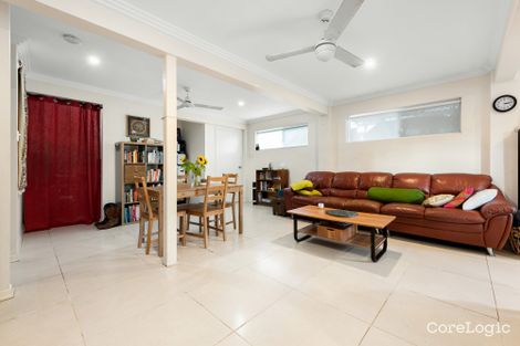Property photo of 55 Mearns Street Fairfield QLD 4103