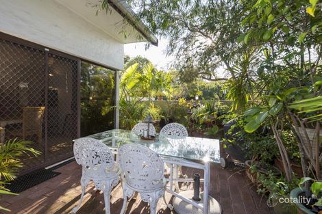Property photo of 8/129 Labouchere Road Como WA 6152