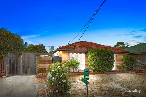 15 Minogue Cres, Hoppers Crossing, VIC 3029