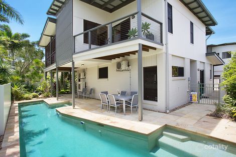 Property photo of 1/2 Olga Street Kingscliff NSW 2487