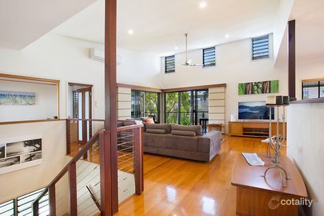 Property photo of 1/2 Olga Street Kingscliff NSW 2487