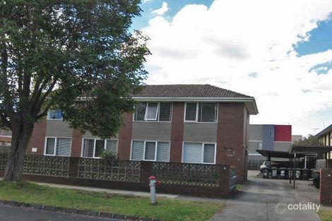 3/11 Rosedale Ave, Glen Huntly, VIC 3163