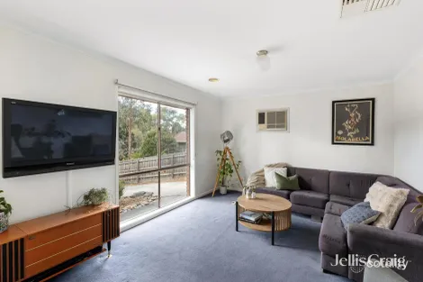 Property photo of 3/27 Edinburgh Street Diamond Creek VIC 3089