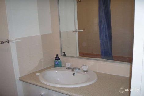 Property photo of 93 McLean Street Coolangatta QLD 4225