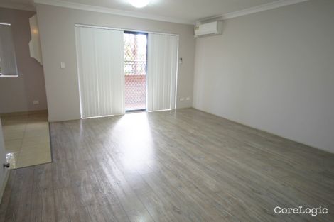 Property photo of 1/46-48 Clissold Parade Campsie NSW 2194