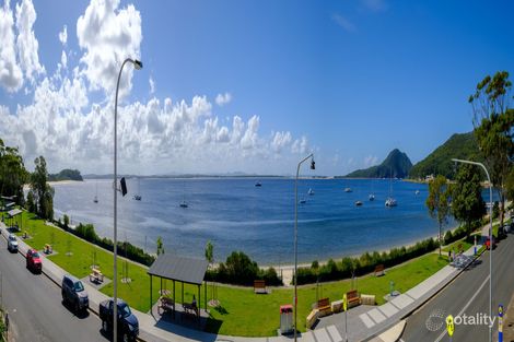 Property photo of 20/51 Shoal Bay Road Shoal Bay NSW 2315