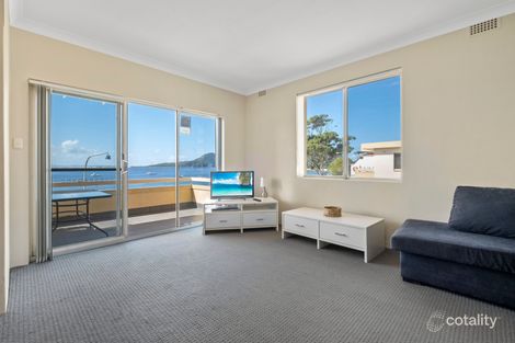 Property photo of 20/51 Shoal Bay Road Shoal Bay NSW 2315