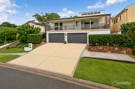 43 Hanson Ave, Anna Bay, NSW 2316