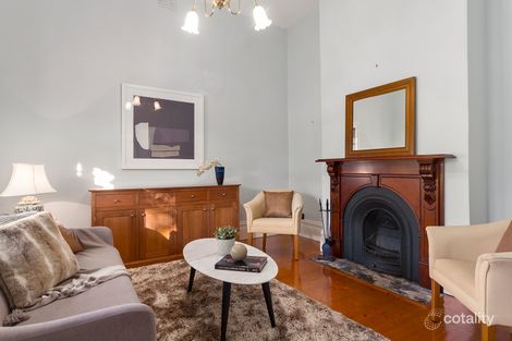 Property photo of 1 Laluma Street Essendon VIC 3040