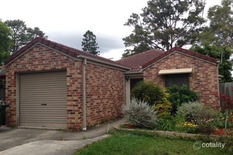 155 Nyleta St, Coopers Plains, QLD 4108