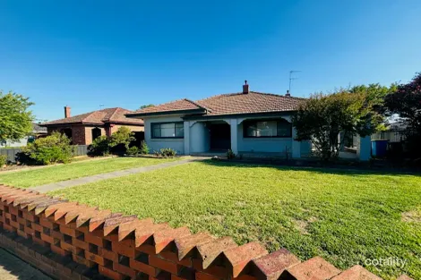 67 Rea St, Shepparton, VIC 3630