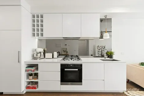 Property photo of 113/2 Princes Street St Kilda VIC 3182