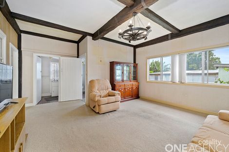 Property photo of 3 Johnstone Street Wauchope NSW 2446