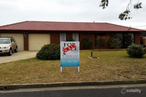 12 Deighton Dr, Rosebud, VIC 3939