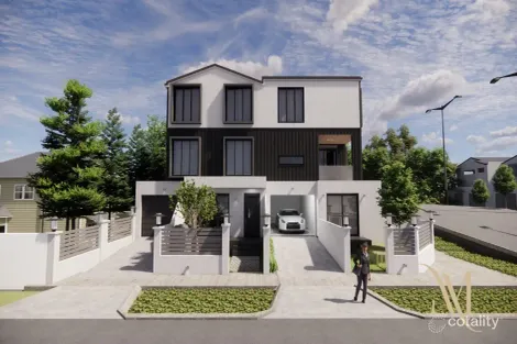 Property photo of 1019 Nepean Highway Moorabbin VIC 3189