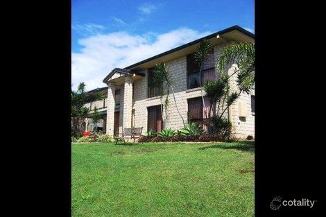 Property photo of 5 Meadows Drive Lennox Head NSW 2478
