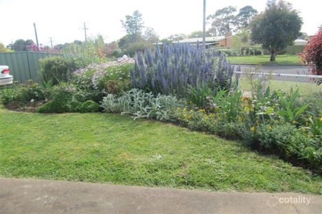 Property photo of 83 Rippon Road Hamilton VIC 3300