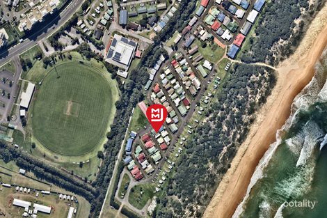 Property photo of 282/201 Pioneer Road Fairy Meadow NSW 2519