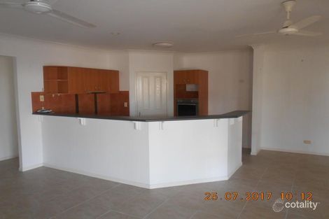 Property photo of 19 Pascoe Close Mount Sheridan QLD 4868