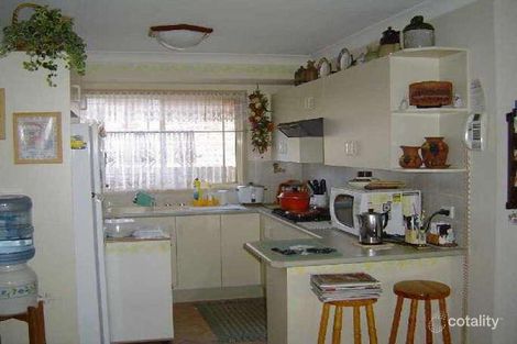 Property photo of 9 Lobelia Street Macquarie Fields NSW 2564