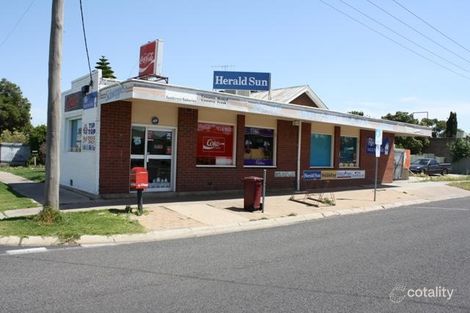 1/1-A Austin St, Horsham, VIC 3400