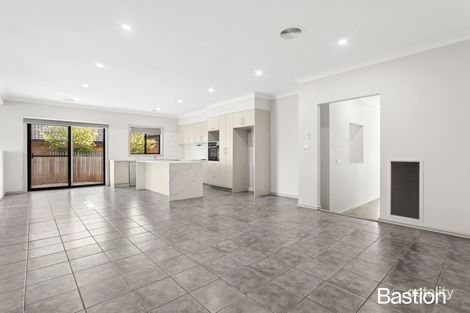64 The Valley Ave, Gungahlin, ACT 2912