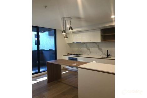 Property photo of 241/188 Whitehorse Road Balwyn VIC 3103