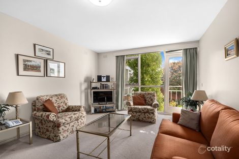 8/93 Mathoura Rd, Toorak, VIC 3142