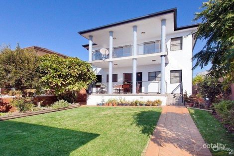 40 Cronulla St, Carlton, NSW 2218