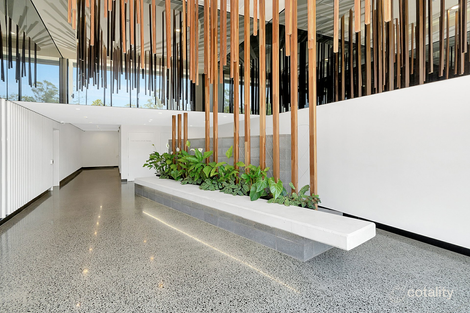 Property photo of 1404/1 Ian Keilar Drive Springfield Central QLD 4300