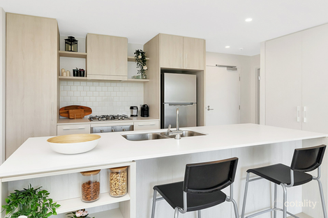 Property photo of 1404/1 Ian Keilar Drive Springfield Central QLD 4300