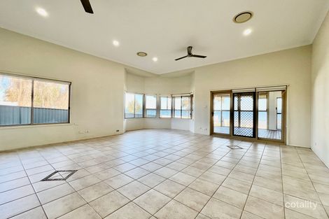 Property photo of 20 Winbourne Street Gorokan NSW 2263
