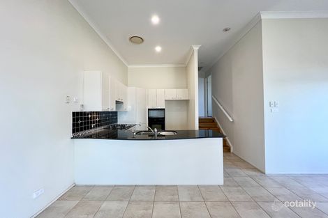 Property photo of 20 Winbourne Street Gorokan NSW 2263