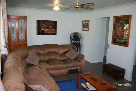 Property photo of 29 Taylor Street Keppel Sands QLD 4702